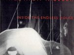 BOGNER, Dieter - Friedrich Kiesler 1890-1965 - Inside the Endless House.