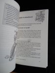 Cazemier, Caja - Survivalgids Geld