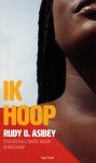 Rudy O. Asibey - Ik hoop