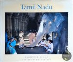 Raghubir Singh - Tamil Nadu