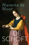 Marente De Moor - De schoft