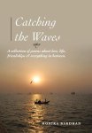 Monika Bardhan - Catching the Waves