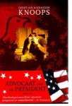 g.j.knoops - advocaat van de president