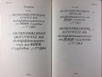  - Type for Books a designers manual