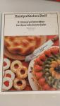Teubner, Christian - Baking at home. An exciting recipe collection
