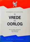Acksen - De belevenissen van een reserve officier in vrede en oorlog: Hoe de militaire dienstplicht mijn burgerleven heeft beïnvloed Acksen - De belevenissen van een reserve officier in vrede en oorlog: Hoe de militaire dienstplicht mijn burgerleven heeft beïnvloed