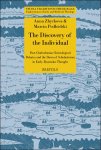 Anna Zhyrkova, Marcin Podbielski - Discovery of the Individual Post-Chalcedonian Christological Debates and the Dawn of Scholasticism in Early-Byzantine Thought Anna Zhyrkova, Marcin Podbielski - Discovery of the Individual Post-Chalcedonian Christological Debates and the Dawn of Scholasticism in Early-Byzantine Thought