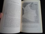 Kemp, D.W.A.van der - Met de PCJ door Latijns Amerika Kemp, D.W.A.van der - Met de PCJ door Latijns Amerika