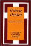P. Groenenberg - Gelovig denken / RB-serie / 2-1996