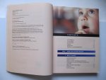 Morrison, Val -v Bennett, Paul - Introduction to Health Psychology