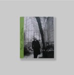 Broodthaers, Marcel - Gilissen, Maria & Susanne Lange & Claudia Schubert. - Texte et Photos.