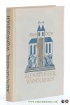 Hau, P. Johannes. - Aus dem Altmattheiser Wunderbuch.