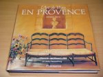 Pierre Deux - L'art de vivre en Provence