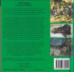 Fuller, Errol (ds1306) - The Dodo / Extinction in Paradise
