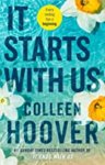 Colleen Hoover - (1) It Starts With Us