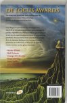  - De Locus awards