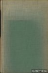 Vittorini, Domenico - The Drama of Luigi Pirandello