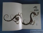Yang Xin, Li Yihua and Xu Naixiang. - Art of the Dragon.