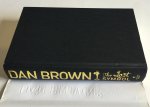 Brown, Dan - The Lost Symbol - EERSTE DRUK