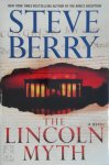 Steve Berry 11171 - The Lincoln Myth A Cotton Malone adventure