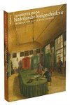 NEDERLANDSE BOEKHISTORISCHE VERENIGING. - Jaarboek voor Nederlandse Boekgeschiedenis 24 / 2017. Yearbook for Dutch Book History. Illegaal en ondergronds / Illegal and underground. NEDERLANDSE BOEKHISTORISCHE VERENIGING. - Jaarboek voor Nederlandse Boekgeschiedenis 24 / 2017. Yearbook for Dutch Book History. Illegaal en ondergronds / Illegal and underground.
