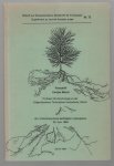 H Mayer - Festschrift Enrique Marcet, Professor fuer Dendrologie an der Eidgenoessischen Technischen Hochschule, Zuerich : zur Vollendung seines sechzigsten Lebensjahres, 24. Juni 1984