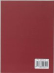 H.M.J. van Schrojenstein Lantman-de Valk - De huisarts en de patient met een verstandelijke handicap / Practicum huisartsgeneeskunde