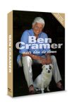 Hans Smit - Ben Cramer