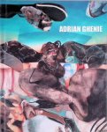 Loret, Katrien - Adrian Ghenie Loret, Katrien - Adrian Ghenie