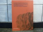 Pijnenborg, G.H.M., F.K. Withaar, C.J. Sloof, H. Knegtering, M. van der Gaag - Negatieve symptomen en cognitieve functiestoornissen bij schizofrenie en verwante psychosen