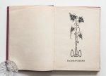 Water, Hendrik J. de - Edison - zijn leven en werken - met bandtekening en illustraties van F. Wijnand