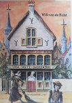 Hulst, William G van de Jr - In de soete suikerbol Hulst, William G van de Jr - In de soete suikerbol