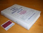 Bouman, Johan - Das Wort vom Kreuz und das Bekenntnis zu Allah. Die Grundlehren des Korans als nachbiblische Religion