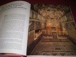 Gianluigi Colalucci e.a. - Die Sixtinische Kapelle. Die Deckenfresken