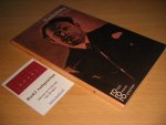 Klaus-Peter Schulz - Tucholsky in Selbstzeugnissen und Bilddokumenten