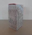 Various - Christiana 1978: a walkingtour / en spadseretur