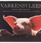 GARAVINI, DANIELA. - Varkensvlees. Geschiedenis, folklore, oude recepten. 90 recepten van de beroemdste koks van Italie. isbn 9783829016438