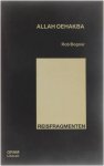 Rob Bognàr - Allah oehakba - Reisfragmenten