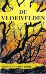J.B. van der Kooi - De vloeivelden