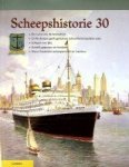 Collectief - Scheepshistorie 30