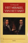 G.T. Haneveld 218046 - Het mirakel van het hart