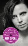 Rita Zipora - Rita Zipora
