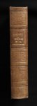 M. Victor Cousin - Histoire Générale de la Philosophie par M. Victor Cousin Quatrième Édition revue et Augmentée Paris Didier et Cie, Libraires-Éditeurs 35, Quai des Grands-Augustins, 35  1861