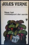 Verne, Jules - Naar het middelpunt der aarde
