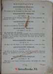 Smytegelt, (Smijtegelt, Smijtegeld), Bernardus - Een woord op zijn tijd of twee en veertig predikatiën. Met een voorrede van Cornelius van Velsen. Nieuwe onveranderde uitgave.