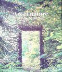 Colleu-Dumond, Chantal & Éric Sander (photography) - Art et nature à Chaumont-sur-Loire