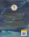 Philip Pullman - Aan boord van het spookschip / De tijdreizen van John Blake / 1