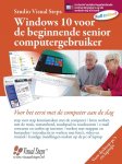 Studio Studio Visual Steps - Windows 10 voor de beginnende senior computergebruiker