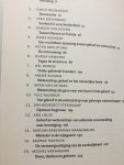 Dekker, Cees (redactie) - Geleerd en gelovig. 22 wetenschappers over hun leven, werk en God. Dekker, Cees (redactie) - Geleerd en gelovig. 22 wetenschappers over hun leven, werk en God.