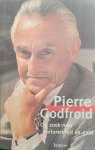 GODFROID Pierre - Op zoek naar verloren tijd en geld [Sabena] [1991-1996]